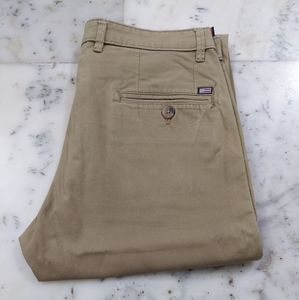 Formal pant